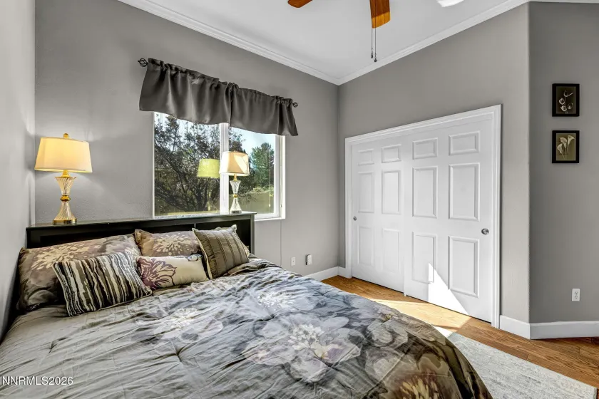 2782 Sky Horse, Reno, Nevada 89511, 4 Bedrooms Bedrooms, ,2 BathroomsBathrooms,Residential,Residential,Sky Horse,0,260009500