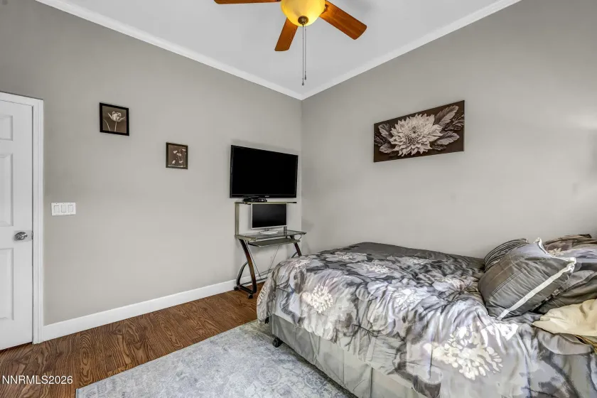 2782 Sky Horse, Reno, Nevada 89511, 4 Bedrooms Bedrooms, ,2 BathroomsBathrooms,Residential,Residential,Sky Horse,0,260009500