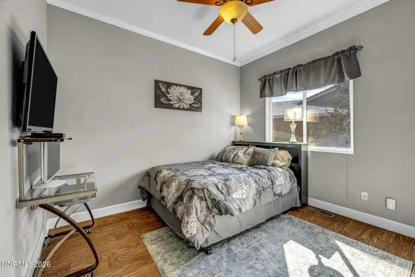2782 Sky Horse, Reno, Nevada 89511, 4 Bedrooms Bedrooms, ,2 BathroomsBathrooms,Residential,Residential,Sky Horse,0,260009500