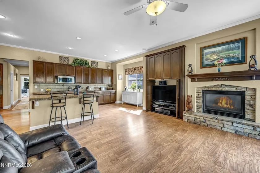 2782 Sky Horse, Reno, Nevada 89511, 4 Bedrooms Bedrooms, ,2 BathroomsBathrooms,Residential,Residential,Sky Horse,0,260009500