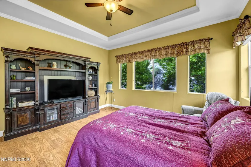 2782 Sky Horse, Reno, Nevada 89511, 4 Bedrooms Bedrooms, ,2 BathroomsBathrooms,Residential,Residential,Sky Horse,0,260009500