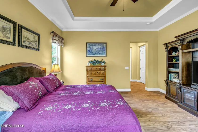 2782 Sky Horse, Reno, Nevada 89511, 4 Bedrooms Bedrooms, ,2 BathroomsBathrooms,Residential,Residential,Sky Horse,0,260009500