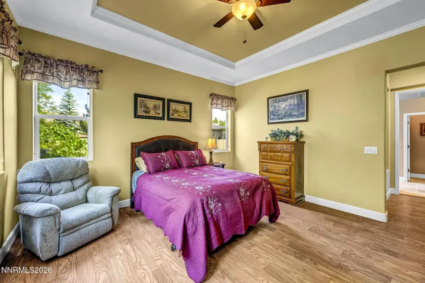 2782 Sky Horse, Reno, Nevada 89511, 4 Bedrooms Bedrooms, ,2 BathroomsBathrooms,Residential,Residential,Sky Horse,0,260009500