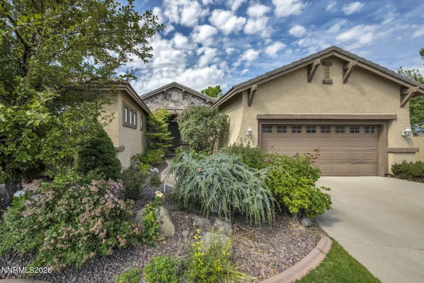 2782 Sky Horse, Reno, Nevada 89511, 4 Bedrooms Bedrooms, ,2 BathroomsBathrooms,Residential,Residential,Sky Horse,0,260009500