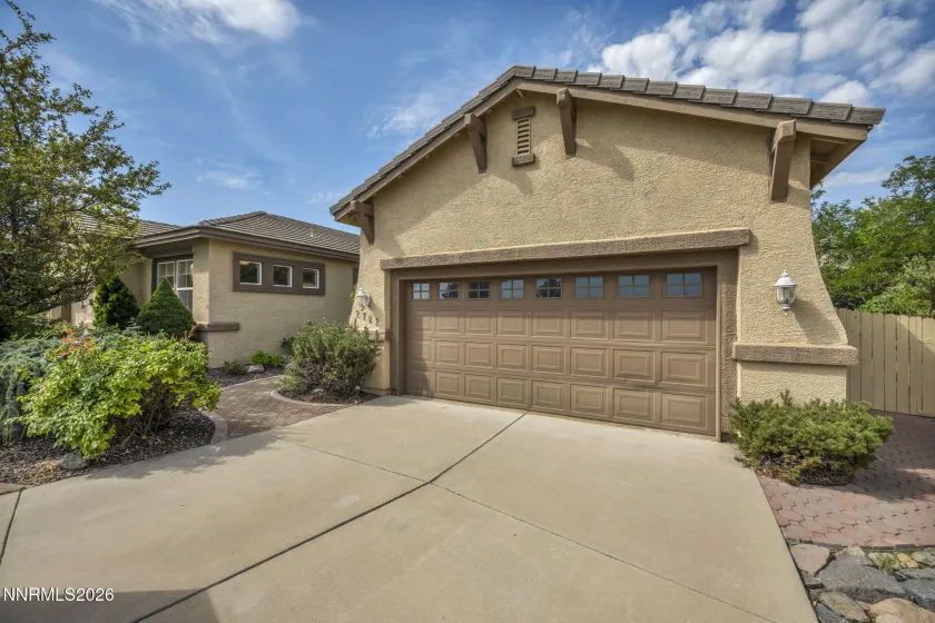 2782 Sky Horse, Reno, Nevada 89511, 4 Bedrooms Bedrooms, ,2 BathroomsBathrooms,Residential,Residential,Sky Horse,0,260009500