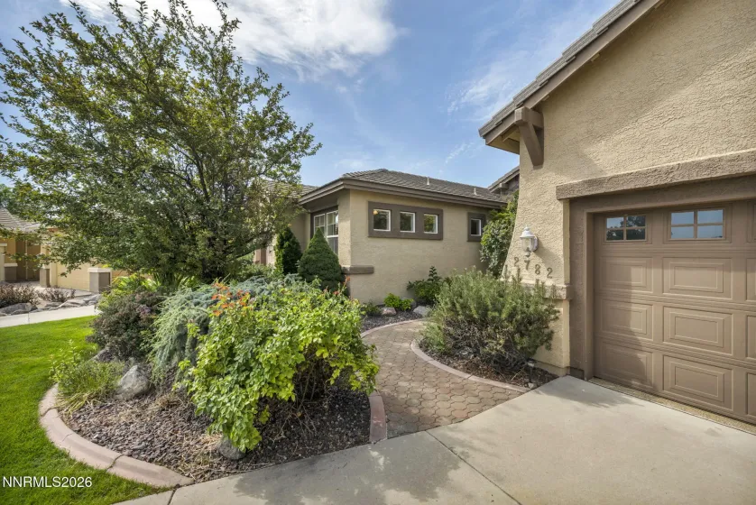 2782 Sky Horse, Reno, Nevada 89511, 4 Bedrooms Bedrooms, ,2 BathroomsBathrooms,Residential,Residential,Sky Horse,0,260009500