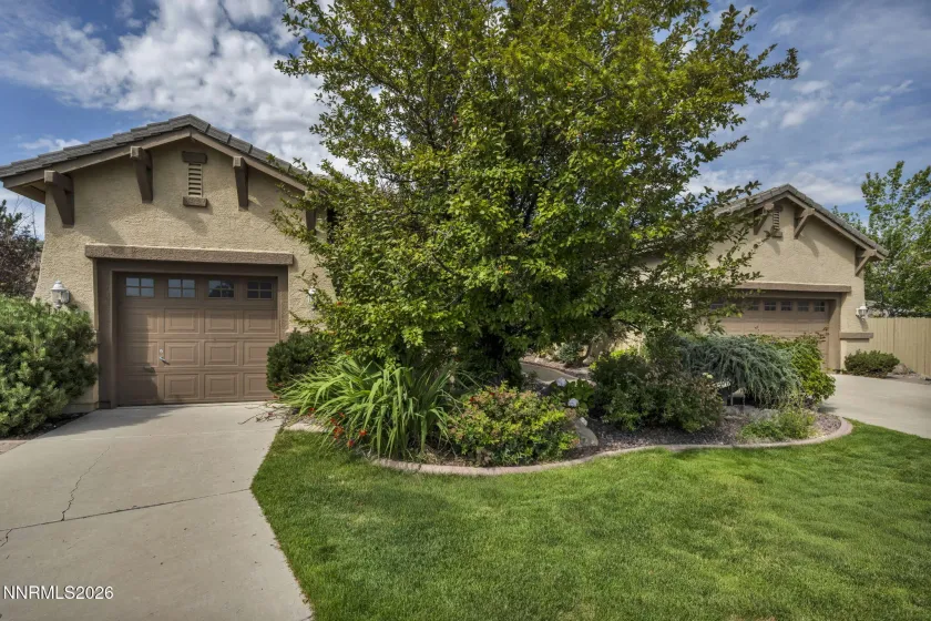 2782 Sky Horse, Reno, Nevada 89511, 4 Bedrooms Bedrooms, ,2 BathroomsBathrooms,Residential,Residential,Sky Horse,0,260009500