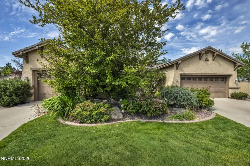2782 Sky Horse, Reno, Nevada 89511, 4 Bedrooms Bedrooms, ,2 BathroomsBathrooms,Residential,Residential,Sky Horse,0,260009500