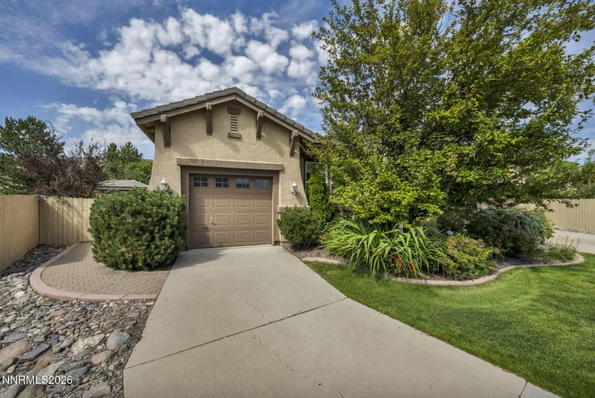 2782 Sky Horse, Reno, Nevada 89511, 4 Bedrooms Bedrooms, ,2 BathroomsBathrooms,Residential,Residential,Sky Horse,0,260009500