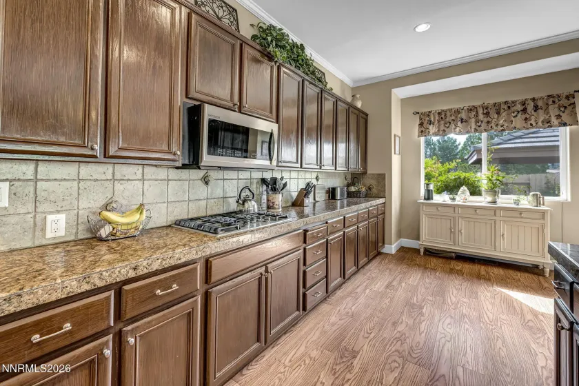 2782 Sky Horse, Reno, Nevada 89511, 4 Bedrooms Bedrooms, ,2 BathroomsBathrooms,Residential,Residential,Sky Horse,0,260009500