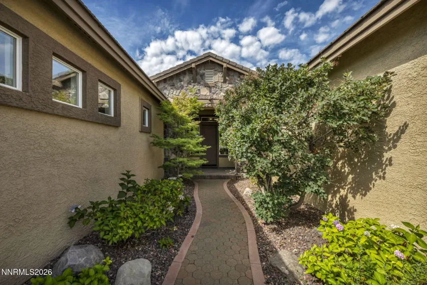 2782 Sky Horse, Reno, Nevada 89511, 4 Bedrooms Bedrooms, ,2 BathroomsBathrooms,Residential,Residential,Sky Horse,0,260009500