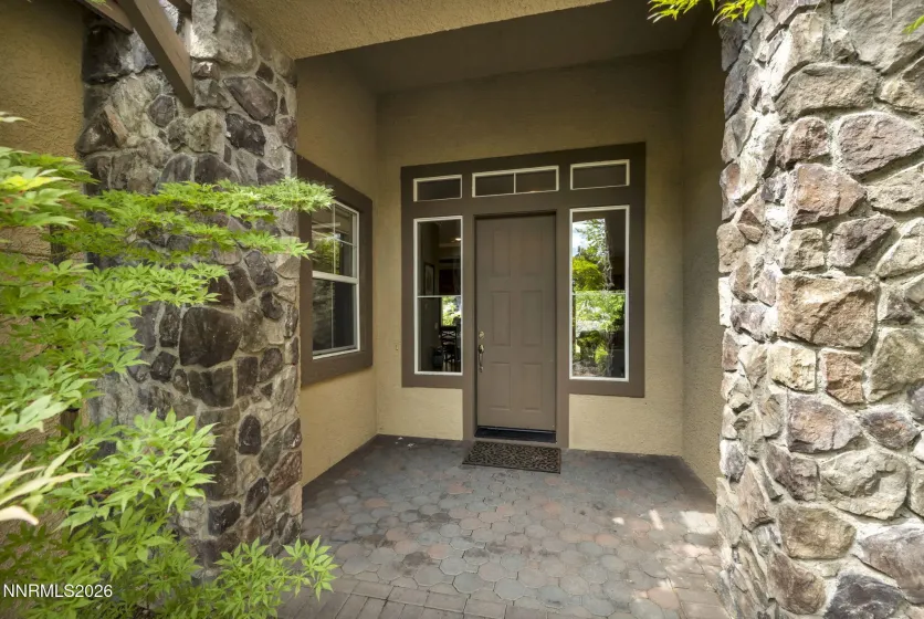 2782 Sky Horse, Reno, Nevada 89511, 4 Bedrooms Bedrooms, ,2 BathroomsBathrooms,Residential,Residential,Sky Horse,0,260009500