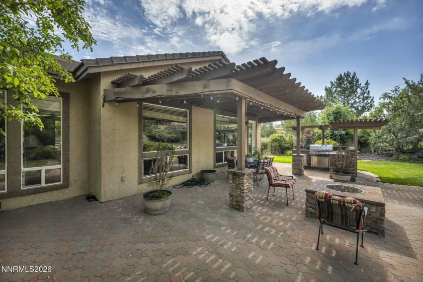 2782 Sky Horse, Reno, Nevada 89511, 4 Bedrooms Bedrooms, ,2 BathroomsBathrooms,Residential,Residential,Sky Horse,0,260009500