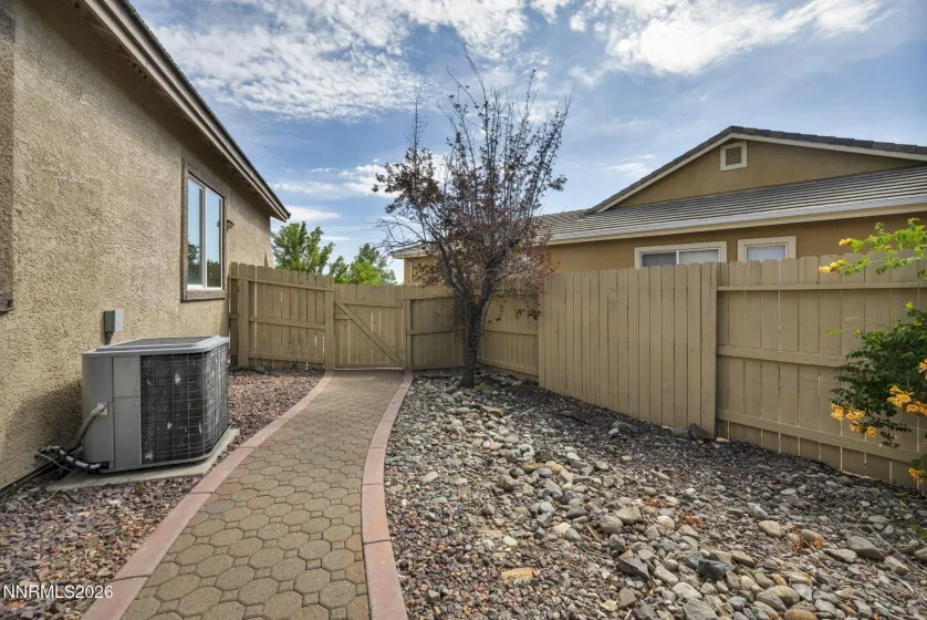 2782 Sky Horse, Reno, Nevada 89511, 4 Bedrooms Bedrooms, ,2 BathroomsBathrooms,Residential,Residential,Sky Horse,0,260009500