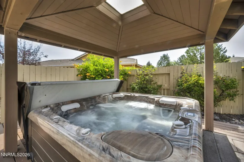 2782 Sky Horse, Reno, Nevada 89511, 4 Bedrooms Bedrooms, ,2 BathroomsBathrooms,Residential,Residential,Sky Horse,0,260009500
