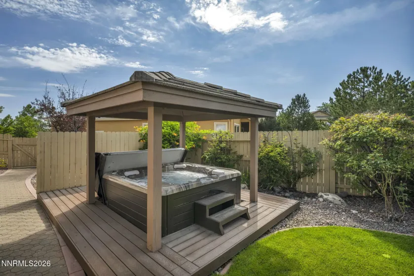 2782 Sky Horse, Reno, Nevada 89511, 4 Bedrooms Bedrooms, ,2 BathroomsBathrooms,Residential,Residential,Sky Horse,0,260009500