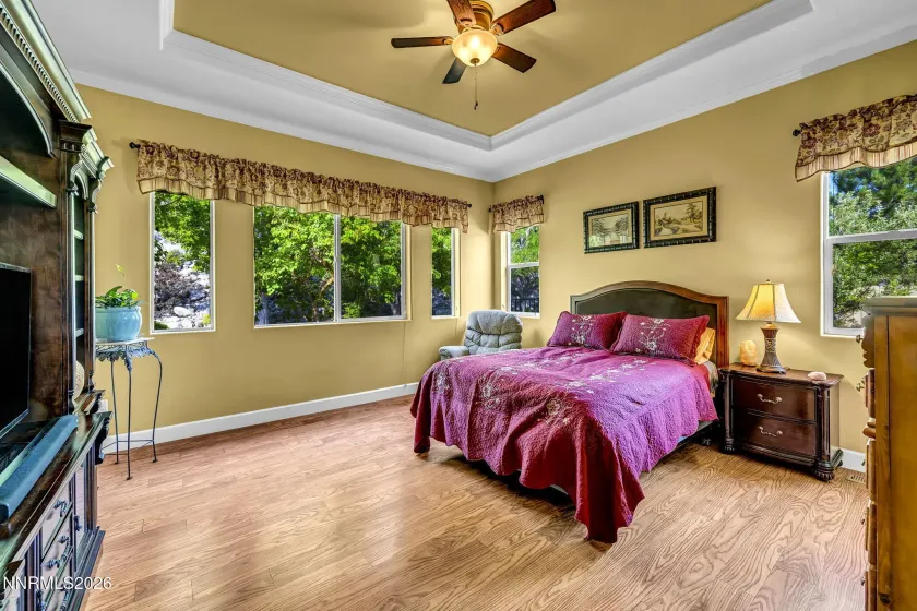 2782 Sky Horse, Reno, Nevada 89511, 4 Bedrooms Bedrooms, ,2 BathroomsBathrooms,Residential,Residential,Sky Horse,0,260009500