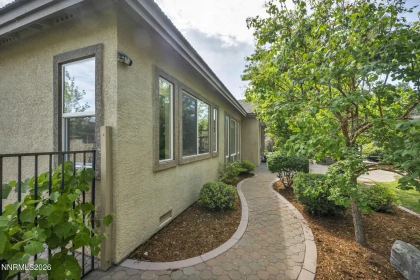 2782 Sky Horse, Reno, Nevada 89511, 4 Bedrooms Bedrooms, ,2 BathroomsBathrooms,Residential,Residential,Sky Horse,0,260009500
