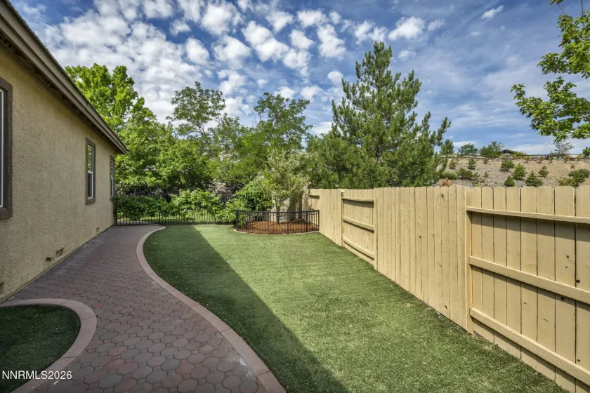 2782 Sky Horse, Reno, Nevada 89511, 4 Bedrooms Bedrooms, ,2 BathroomsBathrooms,Residential,Residential,Sky Horse,0,260009500