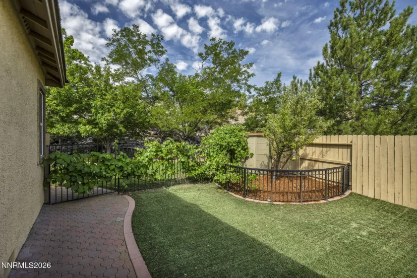 2782 Sky Horse, Reno, Nevada 89511, 4 Bedrooms Bedrooms, ,2 BathroomsBathrooms,Residential,Residential,Sky Horse,0,260009500