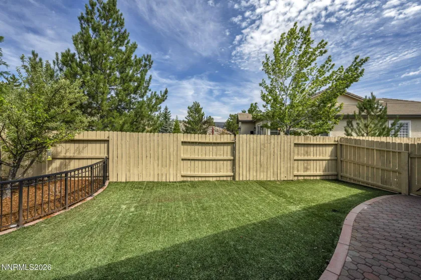 2782 Sky Horse, Reno, Nevada 89511, 4 Bedrooms Bedrooms, ,2 BathroomsBathrooms,Residential,Residential,Sky Horse,0,260009500