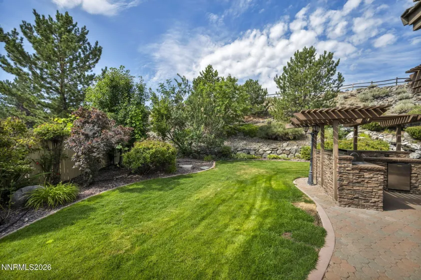 2782 Sky Horse, Reno, Nevada 89511, 4 Bedrooms Bedrooms, ,2 BathroomsBathrooms,Residential,Residential,Sky Horse,0,260009500