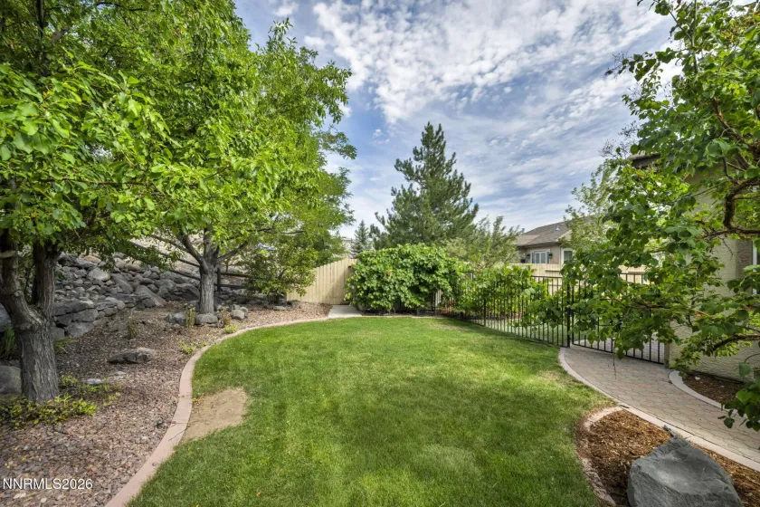 2782 Sky Horse, Reno, Nevada 89511, 4 Bedrooms Bedrooms, ,2 BathroomsBathrooms,Residential,Residential,Sky Horse,0,260009500