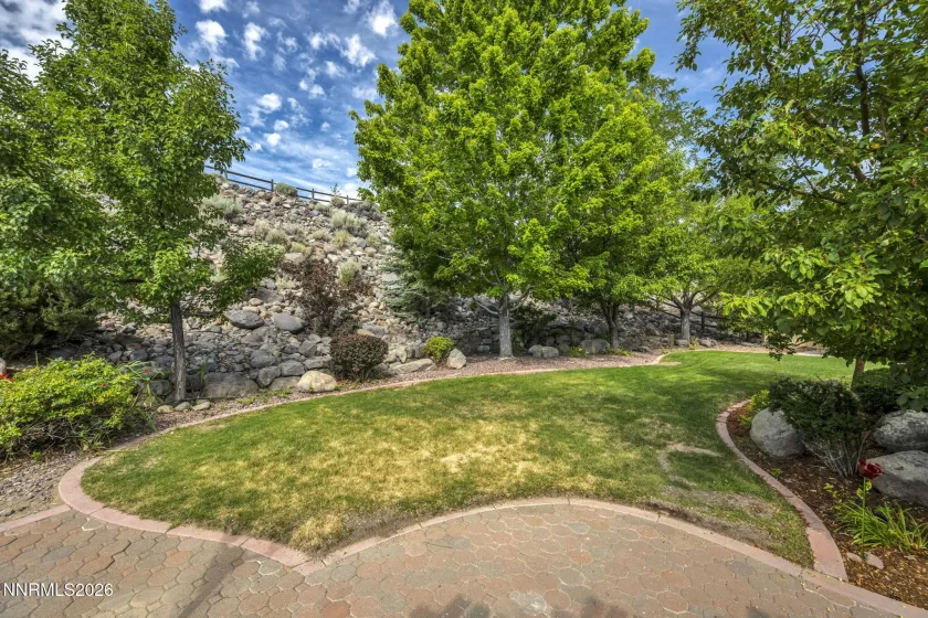 2782 Sky Horse, Reno, Nevada 89511, 4 Bedrooms Bedrooms, ,2 BathroomsBathrooms,Residential,Residential,Sky Horse,0,260009500