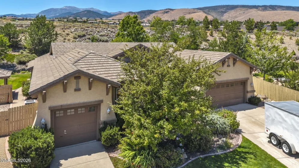 2782 Sky Horse, Reno, Nevada 89511, 4 Bedrooms Bedrooms, ,2 BathroomsBathrooms,Residential,Residential,Sky Horse,0,260009500