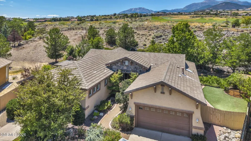 2782 Sky Horse, Reno, Nevada 89511, 4 Bedrooms Bedrooms, ,2 BathroomsBathrooms,Residential,Residential,Sky Horse,0,260009500