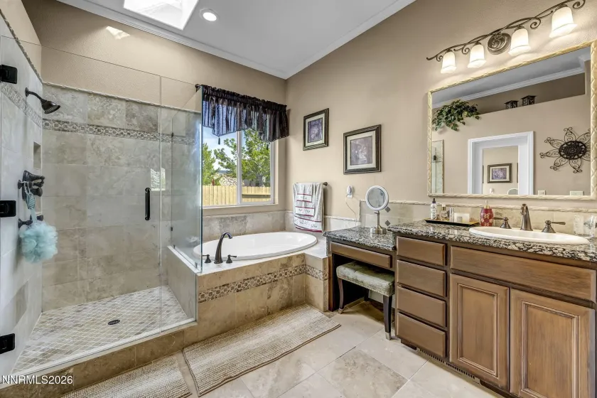 2782 Sky Horse, Reno, Nevada 89511, 4 Bedrooms Bedrooms, ,2 BathroomsBathrooms,Residential,Residential,Sky Horse,0,260009500