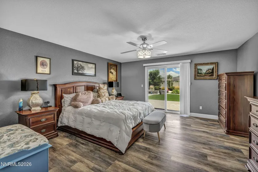 746 Mallard Crest, Spanish Springs, Nevada 89441, 4 Bedrooms Bedrooms, ,2 BathroomsBathrooms,Residential,Residential,Mallard Crest,0,260009501