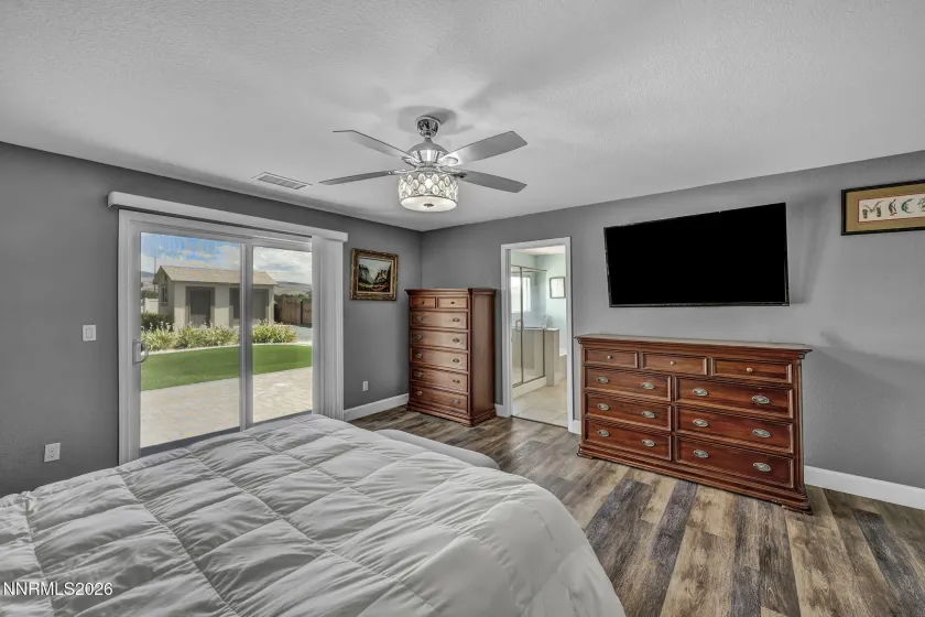 746 Mallard Crest, Spanish Springs, Nevada 89441, 4 Bedrooms Bedrooms, ,2 BathroomsBathrooms,Residential,Residential,Mallard Crest,0,260009501
