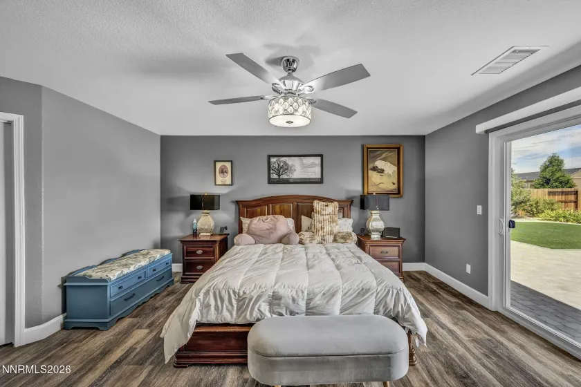 746 Mallard Crest, Spanish Springs, Nevada 89441, 4 Bedrooms Bedrooms, ,2 BathroomsBathrooms,Residential,Residential,Mallard Crest,0,260009501
