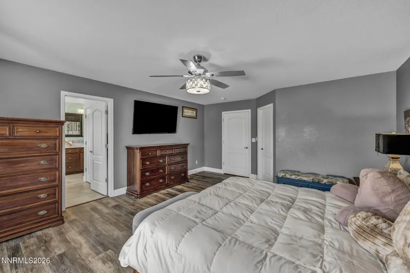 746 Mallard Crest, Spanish Springs, Nevada 89441, 4 Bedrooms Bedrooms, ,2 BathroomsBathrooms,Residential,Residential,Mallard Crest,0,260009501