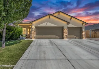 746 Mallard Crest, Spanish Springs, Nevada 89441, 4 Bedrooms Bedrooms, ,3 BathroomsBathrooms,Residential,Residential,Mallard Crest,0,260009501 746 Mallard Crest, Spanish Springs, Nevada 89441, 4 Bedrooms Bedrooms, ,3 BathroomsBathrooms,Residential,Residential,Mallard Crest,0,260009501