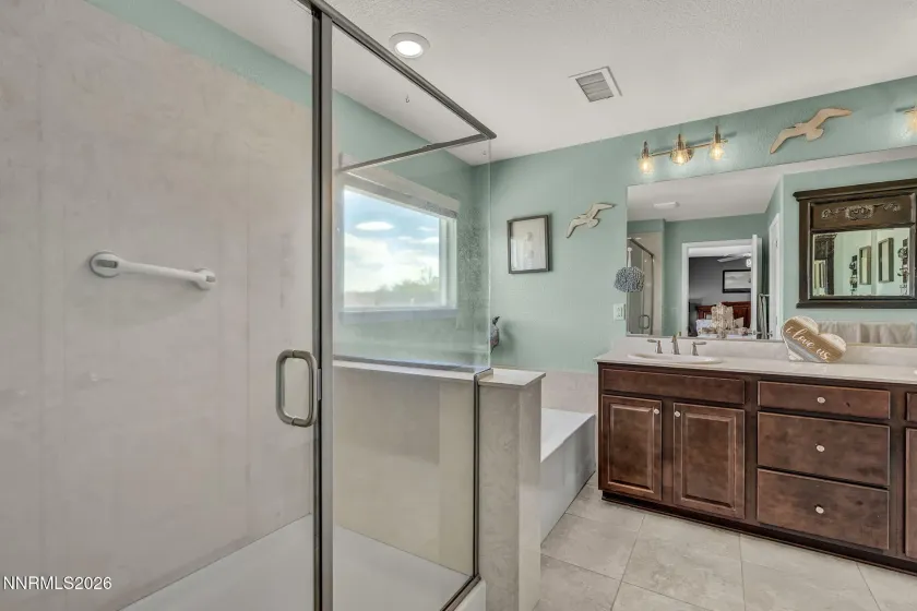 746 Mallard Crest, Spanish Springs, Nevada 89441, 4 Bedrooms Bedrooms, ,2 BathroomsBathrooms,Residential,Residential,Mallard Crest,0,260009501