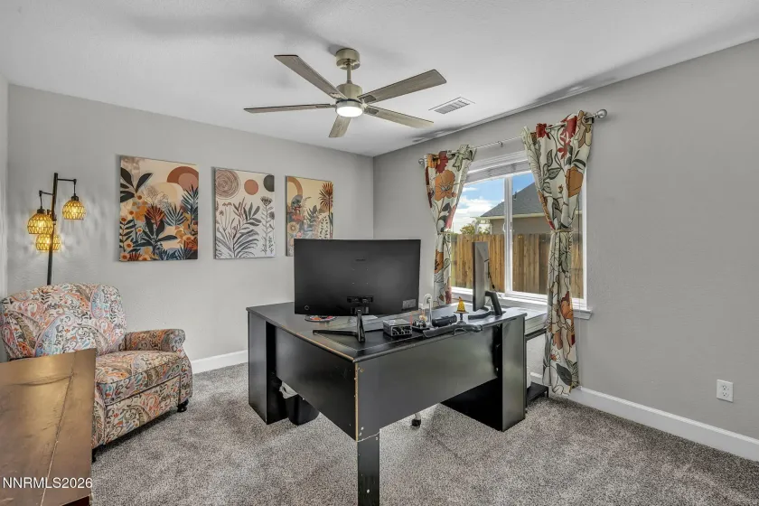 746 Mallard Crest, Spanish Springs, Nevada 89441, 4 Bedrooms Bedrooms, ,2 BathroomsBathrooms,Residential,Residential,Mallard Crest,0,260009501