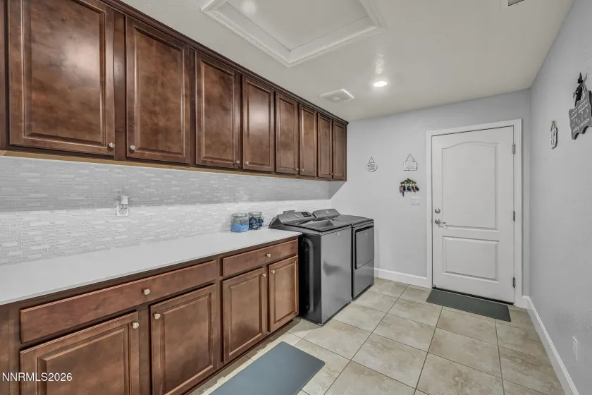746 Mallard Crest, Spanish Springs, Nevada 89441, 4 Bedrooms Bedrooms, ,2 BathroomsBathrooms,Residential,Residential,Mallard Crest,0,260009501