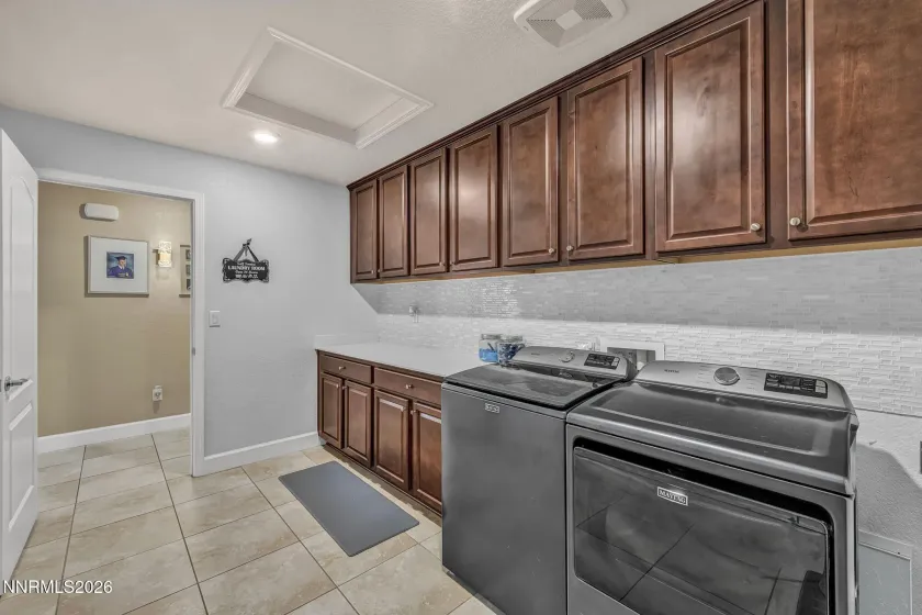 746 Mallard Crest, Spanish Springs, Nevada 89441, 4 Bedrooms Bedrooms, ,2 BathroomsBathrooms,Residential,Residential,Mallard Crest,0,260009501