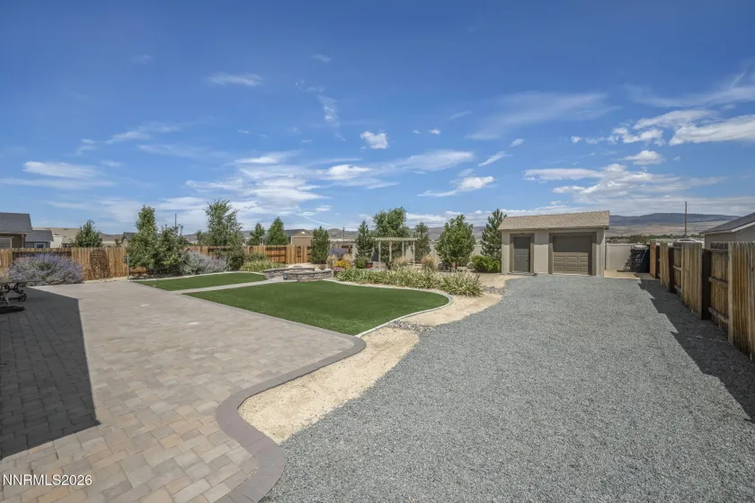 746 Mallard Crest, Spanish Springs, Nevada 89441, 4 Bedrooms Bedrooms, ,2 BathroomsBathrooms,Residential,Residential,Mallard Crest,0,260009501