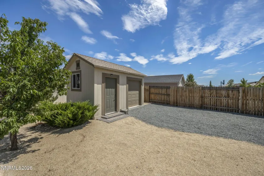 746 Mallard Crest, Spanish Springs, Nevada 89441, 4 Bedrooms Bedrooms, ,2 BathroomsBathrooms,Residential,Residential,Mallard Crest,0,260009501