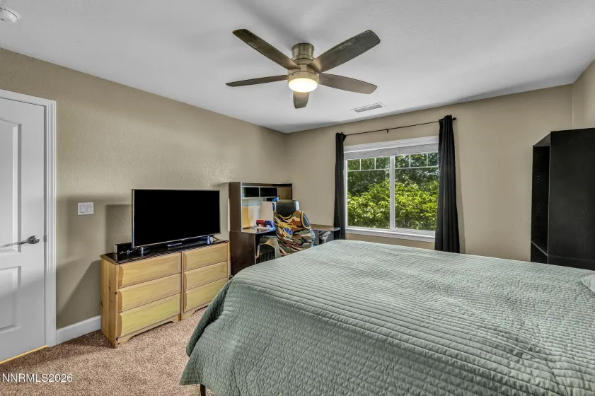 746 Mallard Crest, Spanish Springs, Nevada 89441, 4 Bedrooms Bedrooms, ,2 BathroomsBathrooms,Residential,Residential,Mallard Crest,0,260009501