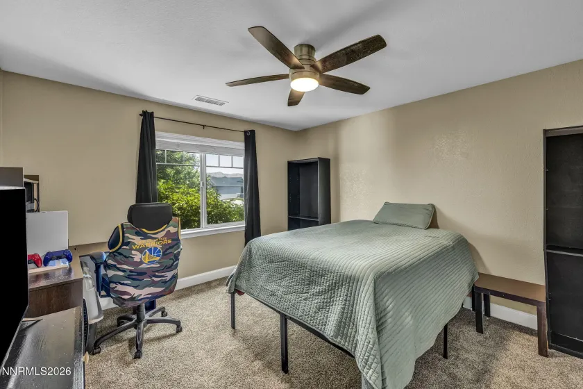 746 Mallard Crest, Spanish Springs, Nevada 89441, 4 Bedrooms Bedrooms, ,2 BathroomsBathrooms,Residential,Residential,Mallard Crest,0,260009501