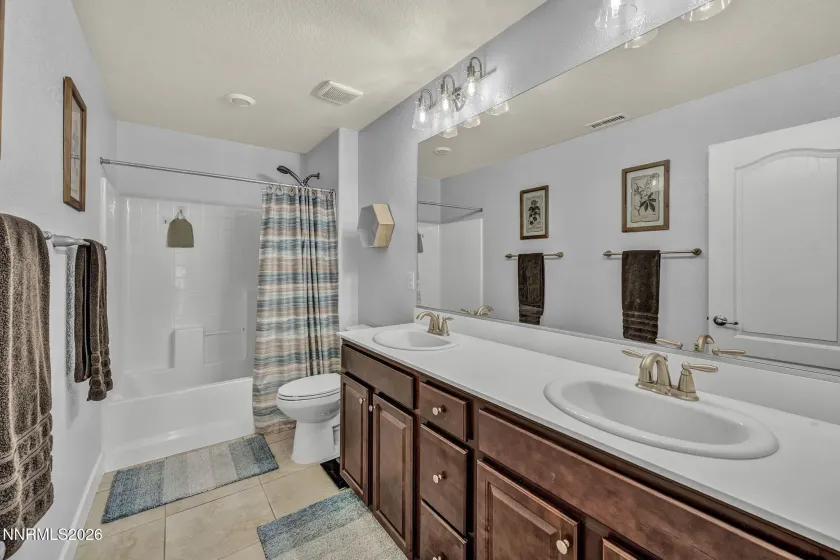 746 Mallard Crest, Spanish Springs, Nevada 89441, 4 Bedrooms Bedrooms, ,2 BathroomsBathrooms,Residential,Residential,Mallard Crest,0,260009501