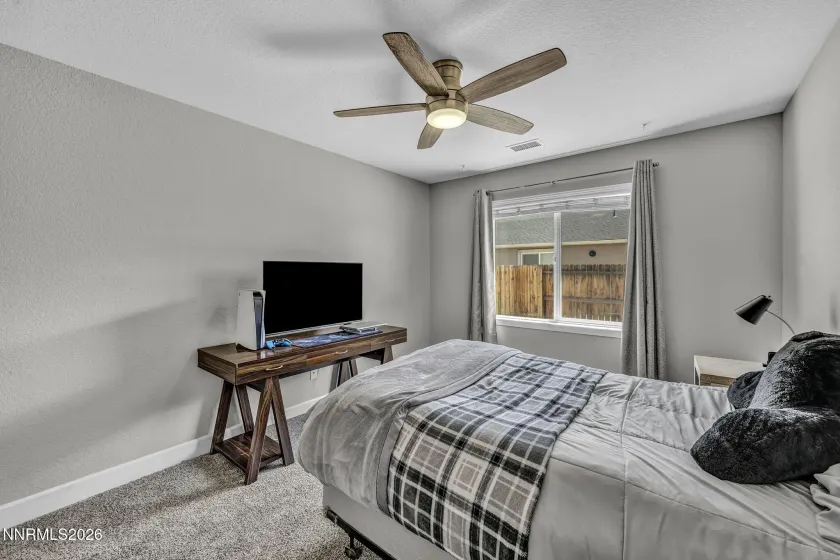 746 Mallard Crest, Spanish Springs, Nevada 89441, 4 Bedrooms Bedrooms, ,2 BathroomsBathrooms,Residential,Residential,Mallard Crest,0,260009501