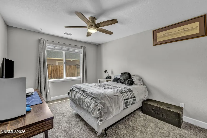 746 Mallard Crest, Spanish Springs, Nevada 89441, 4 Bedrooms Bedrooms, ,2 BathroomsBathrooms,Residential,Residential,Mallard Crest,0,260009501