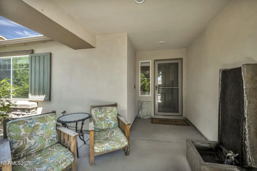 746 Mallard Crest, Spanish Springs, Nevada 89441, 4 Bedrooms Bedrooms, ,2 BathroomsBathrooms,Residential,Residential,Mallard Crest,0,260009501
