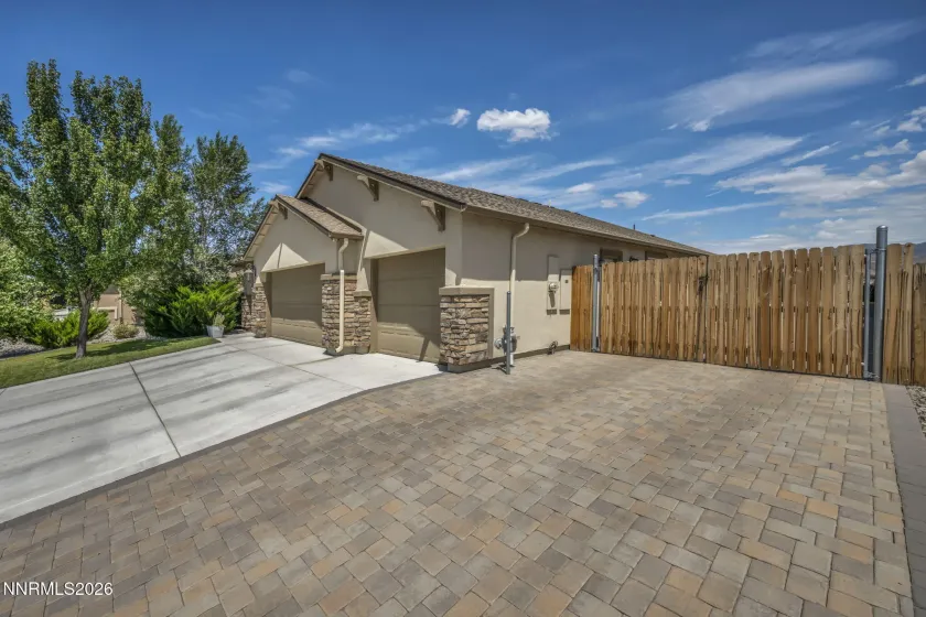 746 Mallard Crest, Spanish Springs, Nevada 89441, 4 Bedrooms Bedrooms, ,2 BathroomsBathrooms,Residential,Residential,Mallard Crest,0,260009501