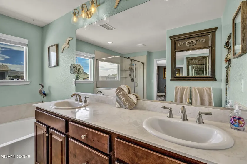 746 Mallard Crest, Spanish Springs, Nevada 89441, 4 Bedrooms Bedrooms, ,2 BathroomsBathrooms,Residential,Residential,Mallard Crest,0,260009501